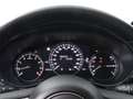 Mazda 3 2.0 e-SkyActiv-G M Hybrid 150 Sportive | APPLE CAR Grijs - thumbnail 19