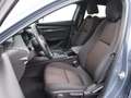 Mazda 3 2.0 e-SkyActiv-G M Hybrid 150 Sportive | APPLE CAR Gris - thumbnail 4