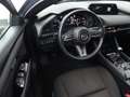 Mazda 3 2.0 e-SkyActiv-G M Hybrid 150 Sportive | APPLE CAR Gris - thumbnail 3