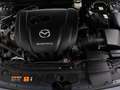 Mazda 3 2.0 e-SkyActiv-G M Hybrid 150 Sportive | APPLE CAR Gris - thumbnail 18