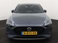 Mazda 3 2.0 e-SkyActiv-G M Hybrid 150 Sportive | APPLE CAR Grau - thumbnail 9