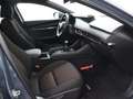 Mazda 3 2.0 e-SkyActiv-G M Hybrid 150 Sportive | APPLE CAR Gris - thumbnail 5