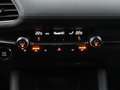 Mazda 3 2.0 e-SkyActiv-G M Hybrid 150 Sportive | APPLE CAR Grigio - thumbnail 13