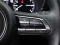 Mazda 3 2.0 e-SkyActiv-G M Hybrid 150 Sportive | APPLE CAR Grijs - thumbnail 15