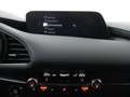 Mazda 3 2.0 e-SkyActiv-G M Hybrid 150 Sportive | APPLE CAR Grau - thumbnail 14