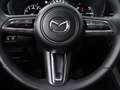 Mazda 3 2.0 e-SkyActiv-G M Hybrid 150 Sportive | APPLE CAR Grau - thumbnail 16