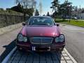 Mercedes-Benz C 200 Kompressor Elegance Rouge - thumbnail 1