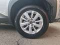 Toyota Yaris Cross 1.5 Hybrid 5p. Business - thumbnail 7