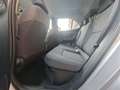 Toyota Yaris Cross 1.5 Hybrid 5p. Business - thumbnail 9