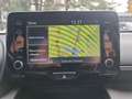 Toyota Yaris Cross 1.5 Hybrid 5p. Business - thumbnail 14