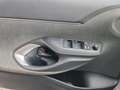 Toyota Yaris Cross 1.5 Hybrid 5p. Business - thumbnail 13