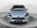 Toyota Yaris Cross 1.5 Hybrid 5p. Business - thumbnail 2
