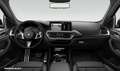 BMW X3 xDrive20i M Sport AHK Pano ACC LED HiFi RFK DAB Weiß - thumbnail 3