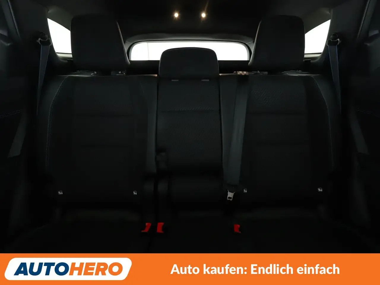 Renault Espace 1.2 Hybrid E-Tech Esprit Alpine Aut.*NAVI*VC*HUD*, миниатюра 15