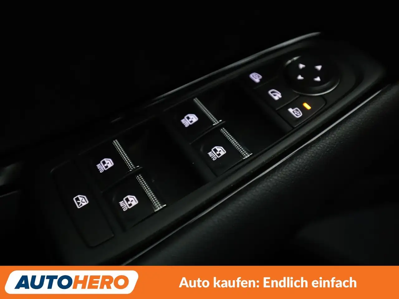 Renault Espace 1.2 Hybrid E-Tech Esprit Alpine Aut.*NAVI*VC*HUD*, миниатюра 27
