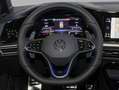 Volkswagen Golf R Performance 2.0l TSI DSG 4MOTION *DCC Czarny - thumbnail 15