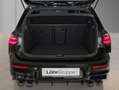 Volkswagen Golf R Performance 2.0l TSI DSG 4MOTION *DCC Black - thumbnail 6