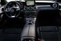 Mercedes-Benz C 63 AMG C 63 V8 AMG-SPORT + NIGHT-PAKET *2-HAND/ TOP-ZU Noir - thumbnail 8