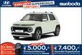 Hyundai Inster INSTER Smart Line 42kWh r5s41 Beige - thumbnail 1