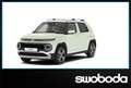 Hyundai Inster INSTER Smart Line 42kWh r5s41 Beige - thumbnail 1