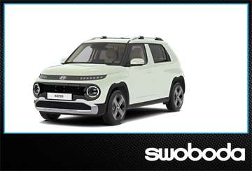 INSTER Smart Line 42kWh r5s41