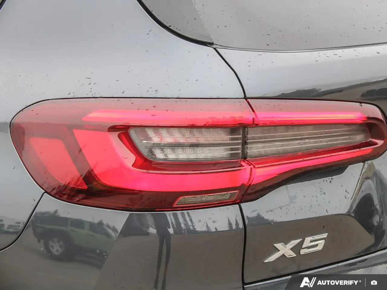 BMW X5 photo BMW X5