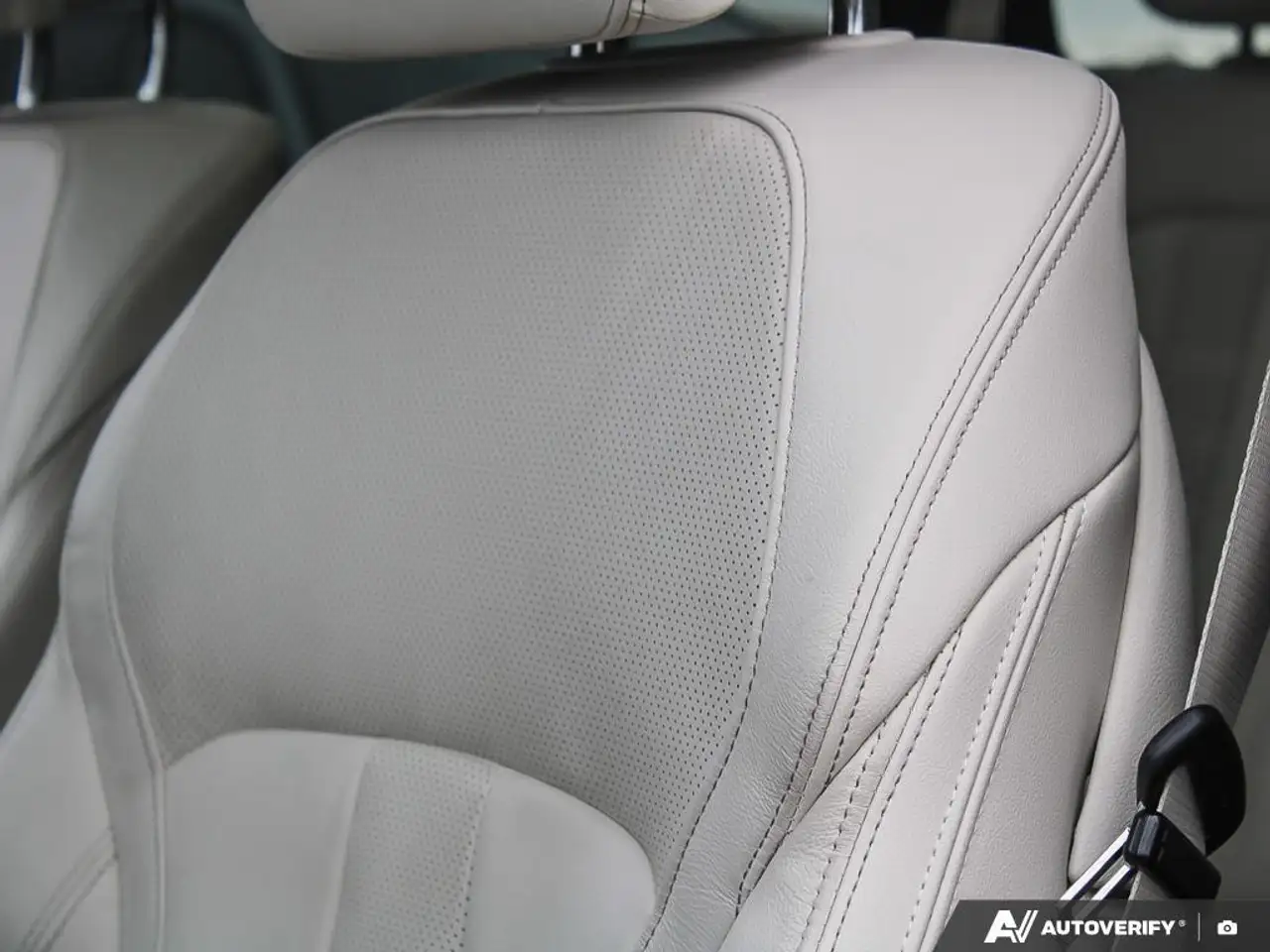 BMW X5 photo BMW X5