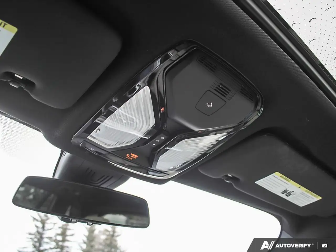BMW X5 photo BMW X5