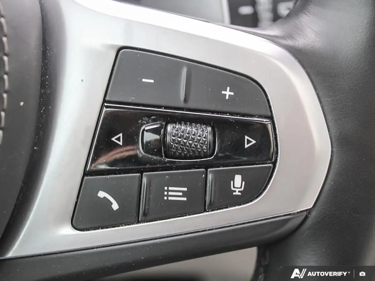 BMW X5 photo BMW X5
