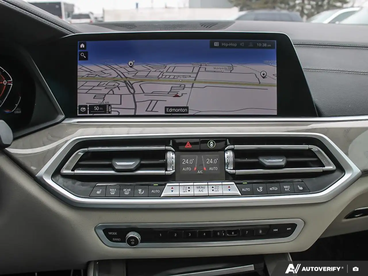 BMW X5 photo BMW X5