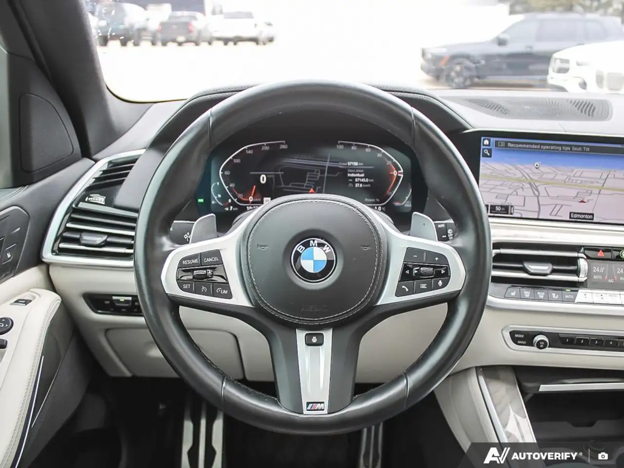 BMW X5 photo BMW X5