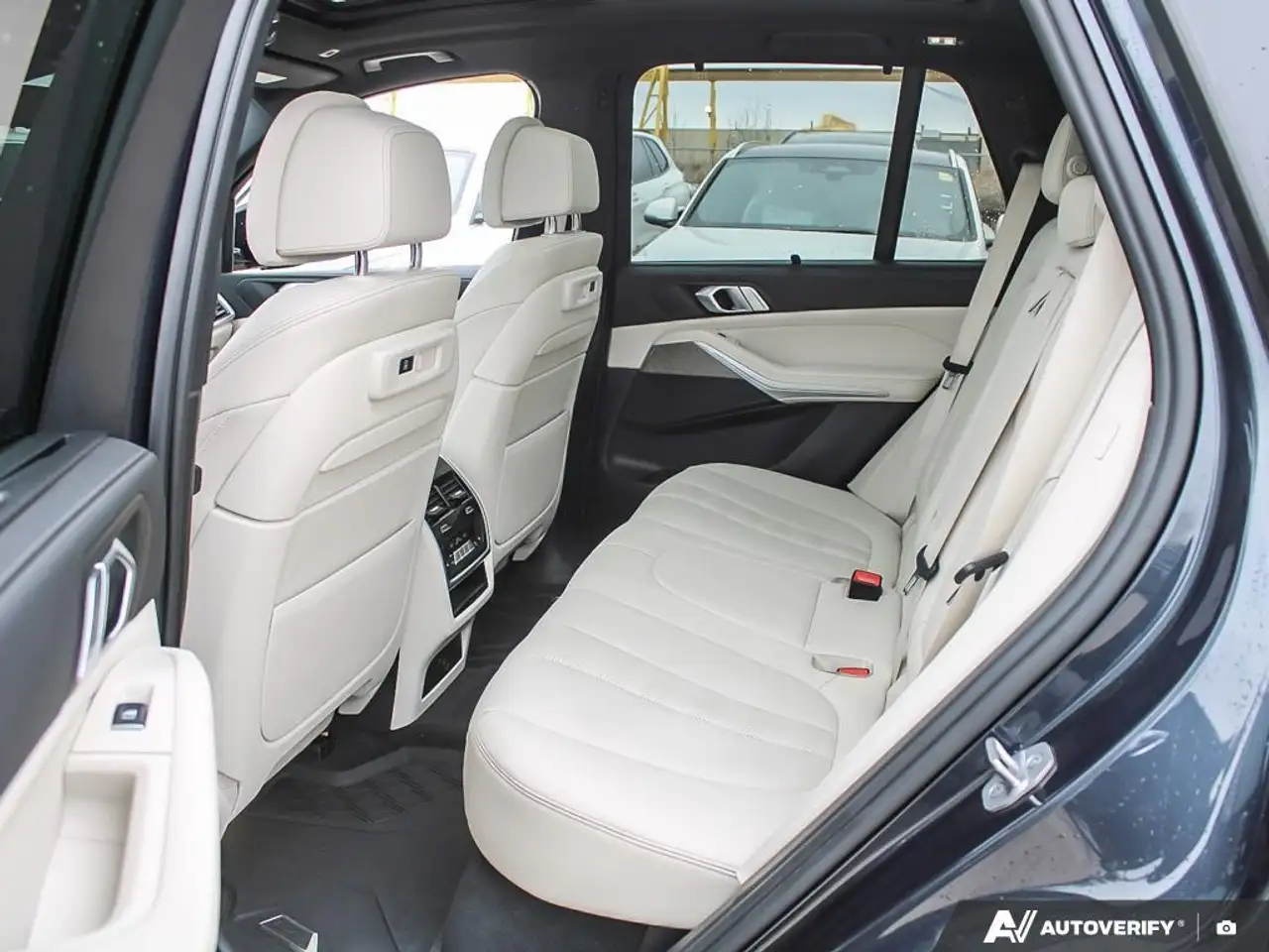BMW X5 photo BMW X5