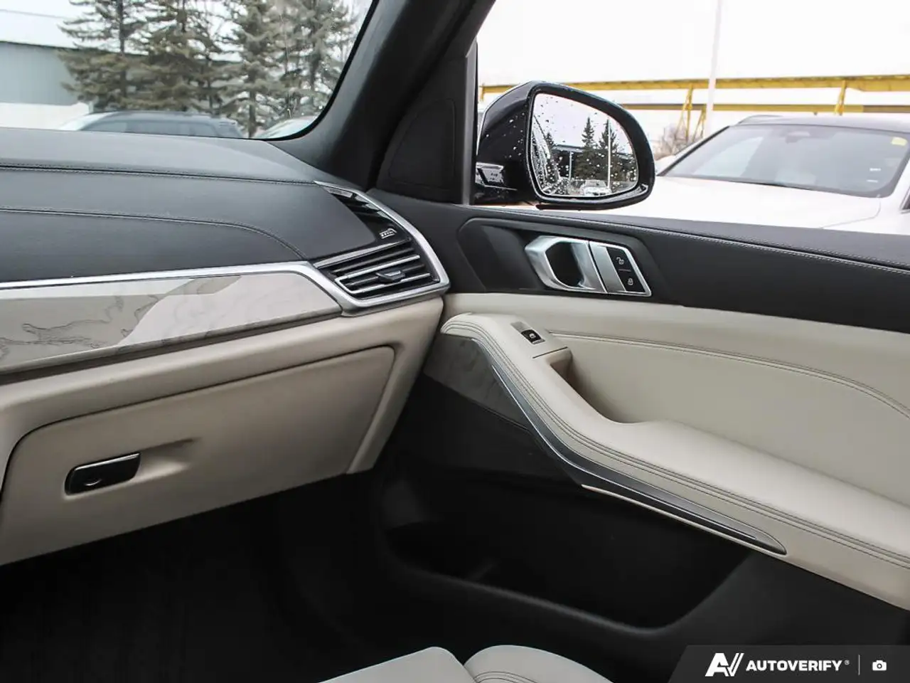 BMW X5 photo BMW X5