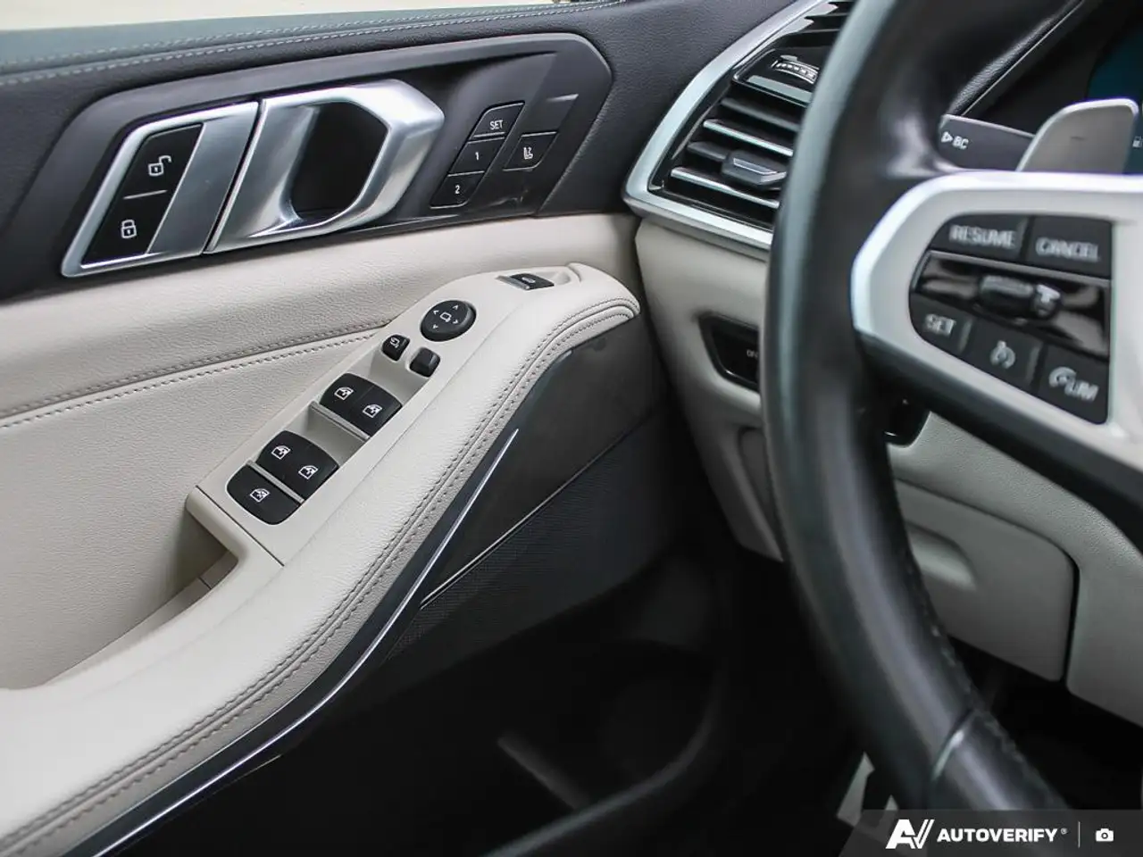 BMW X5 photo BMW X5