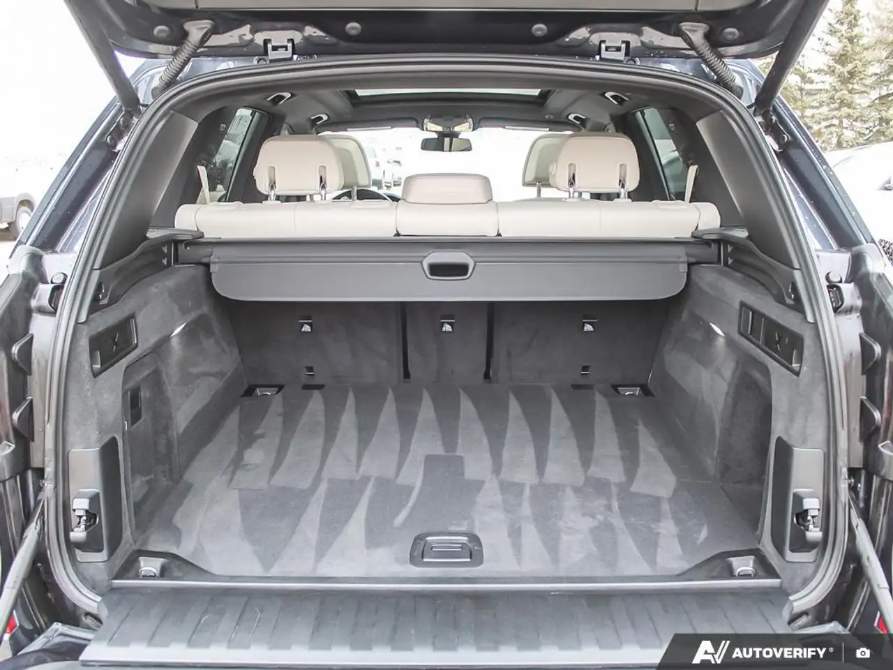 BMW X5 photo BMW X5
