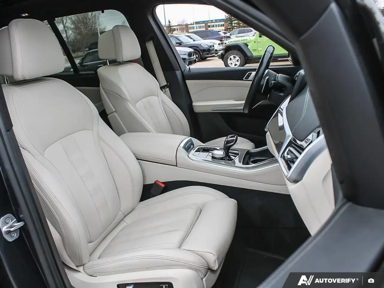 BMW X5 photo BMW X5