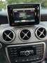 Mercedes-Benz GLA 200 GLA 200 7G-DCT Urban Pano Burdeos - thumbnail 10