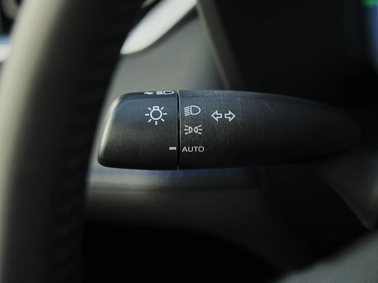 Toyota RAV 4 fotografie Toyota RAV 4