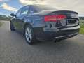 Audi A4 1.8 TFSI Ambiente Schwarz - thumbnail 7