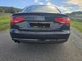 Audi A4 1.8 TFSI Ambiente Schwarz - thumbnail 6