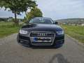 Audi A4 1.8 TFSI Ambiente Schwarz - thumbnail 1