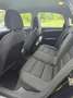Audi A4 1.8 TFSI Ambiente Schwarz - thumbnail 11