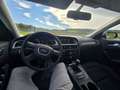Audi A4 1.8 TFSI Ambiente Schwarz - thumbnail 9