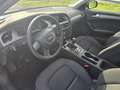 Audi A4 1.8 TFSI Ambiente Schwarz - thumbnail 10