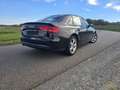 Audi A4 1.8 TFSI Ambiente Schwarz - thumbnail 5