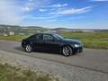 Audi A4 1.8 TFSI Ambiente Schwarz - thumbnail 3