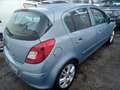 Opel Corsa Corsa 1.2 5 porte Cosmo Bleu - thumbnail 4