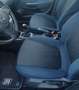 Opel Corsa Corsa 1.2 5 porte Cosmo Bleu - thumbnail 9