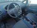 Opel Corsa Corsa 1.2 5 porte Cosmo Bleu - thumbnail 8