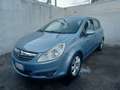 Opel Corsa Corsa 1.2 5 porte Cosmo Bleu - thumbnail 1